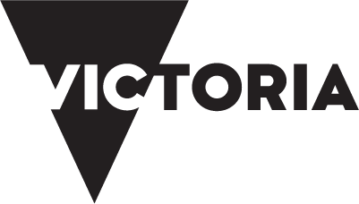 victorian-government-department-of-premier-and-cabinet