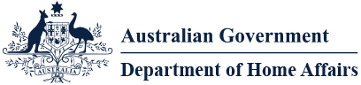 department-of-home-affairs-dha